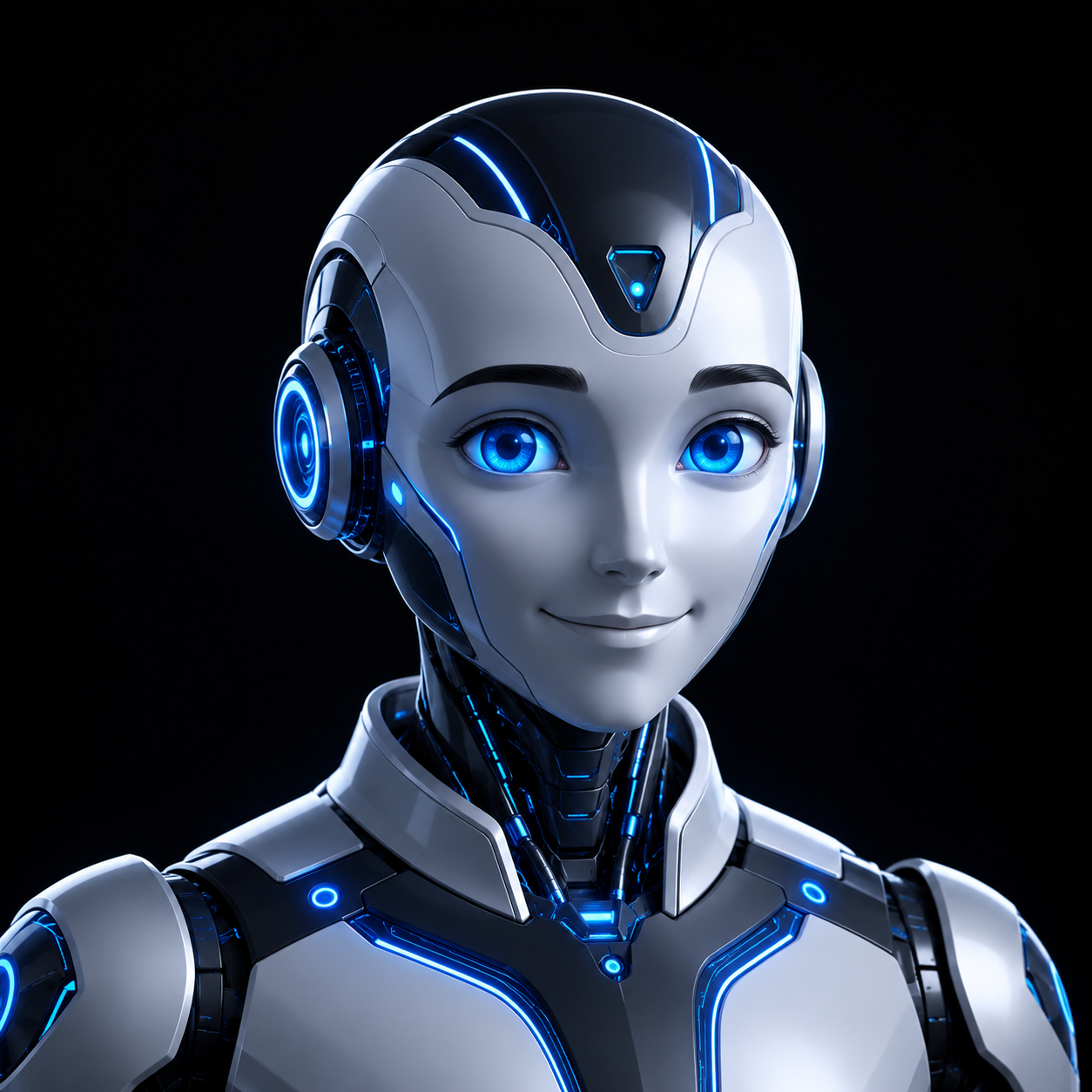 AI Assistant
